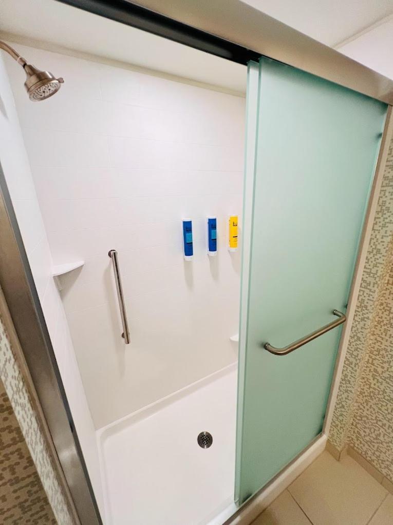 Home2 Suites By Hilton Pensacola Airport Medical Center 外观 照片